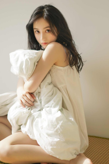 好妈妈电影bd