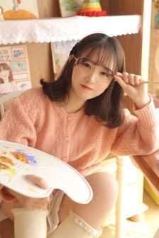 最好看最新中文字幕2019BD